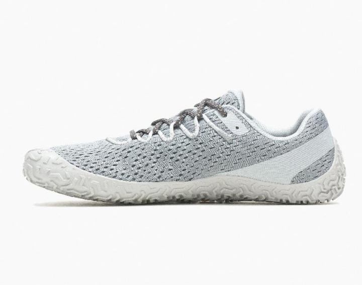 Immagine prodotto Merrell Guanto Vapor 6 (49)