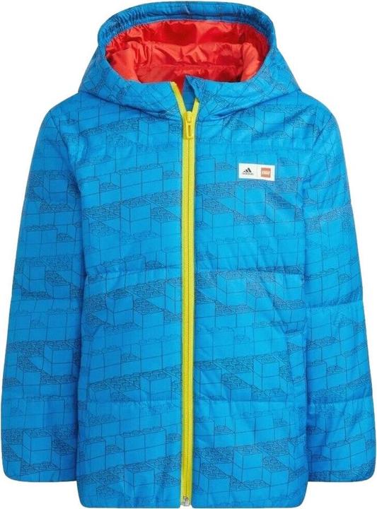 Produktbild adidas Lk Lego Cl (116)