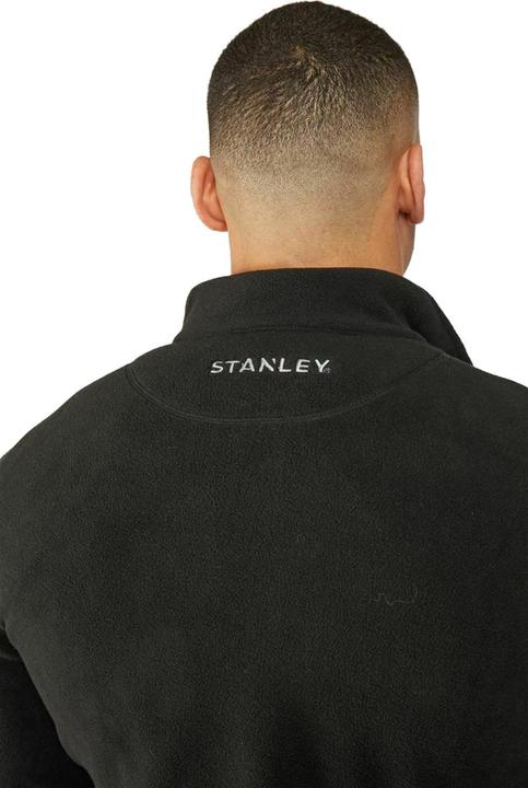 Produktbild Stanley Dixon Jacke (XL)
