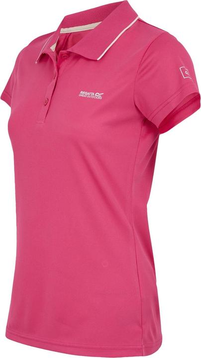 Immagine prodotto Regatta Maverick V Maglietta Polo Donna (46 D)