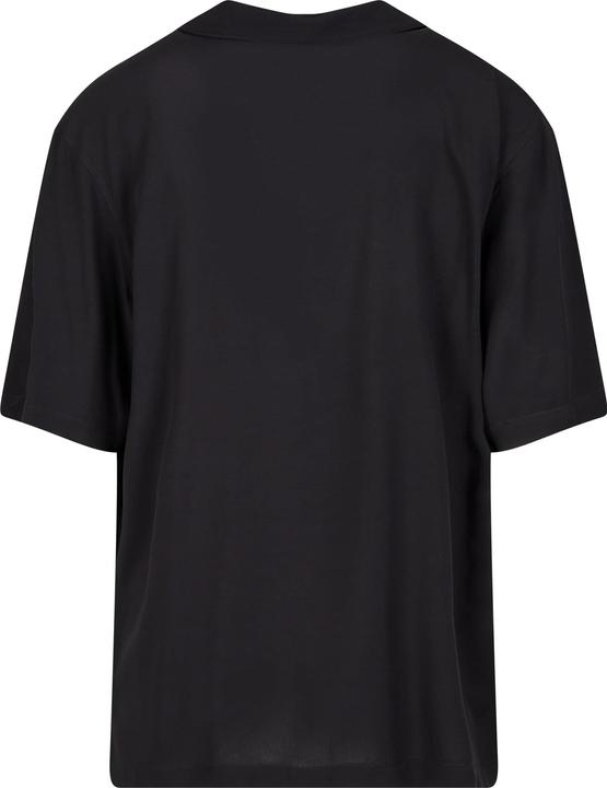 Image du produit Urban Classics Chemise en viscose lâche - 141029 (4XL)