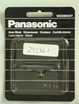 Produktbild Panasonic WES 9942 Y 1361