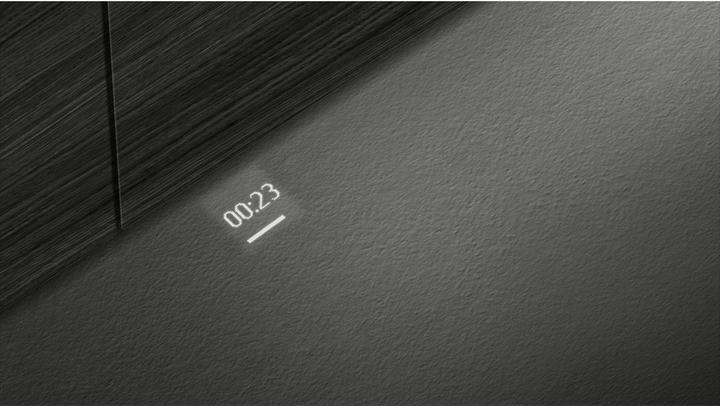 Immagine prodotto Siemens SN87TX00CE