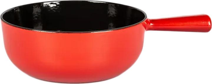 Immagine prodotto Stöckli FondueClassic Casting (2.40 l)