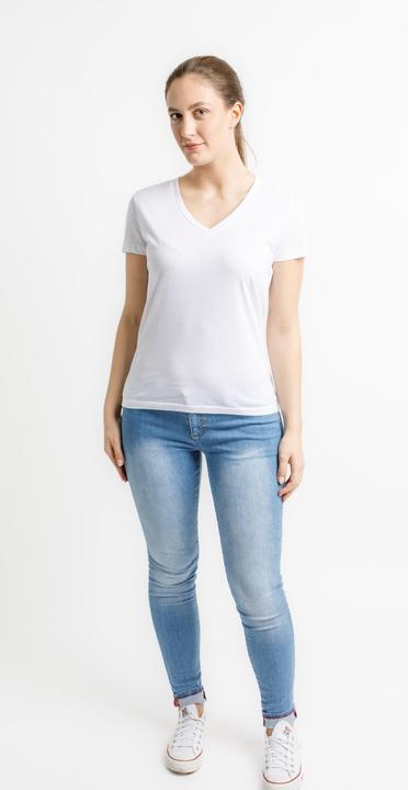 Actual product image Torland Evoker (L)