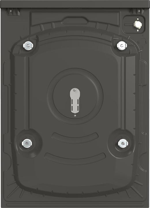 Produktbild Sharp ES-NFH814CADA-DE (8 kg, Links)