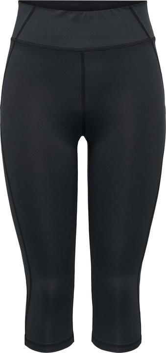 Only Play Tight fit High waist leggings Sports leggings