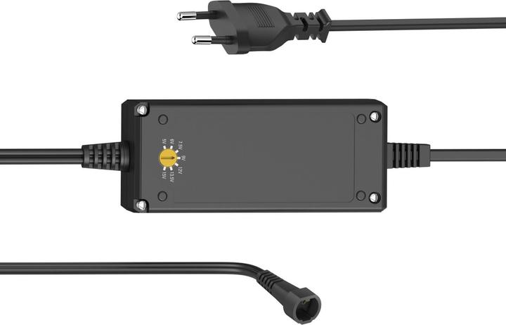 Image du produit Hama Schaltnetzteil universal
