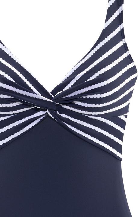 Actual product image Lascana Cerina Badeanzug (38 C)