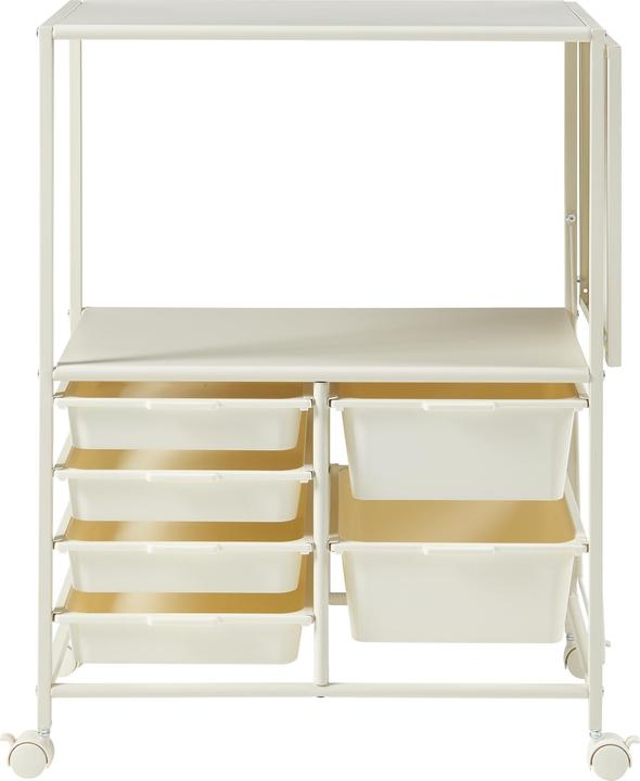 Produktbild En.Casa Sà¸rfold