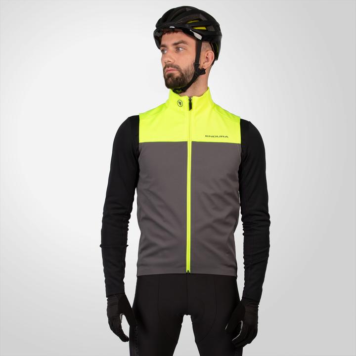 Immagine prodotto Endura Gilet Windchill II (M)