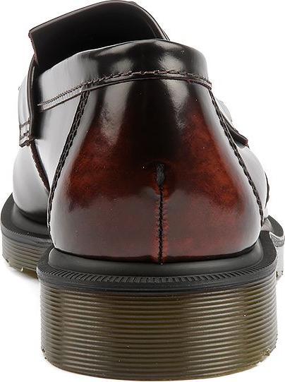 Produktbild Dr. Martens Adrian (41)