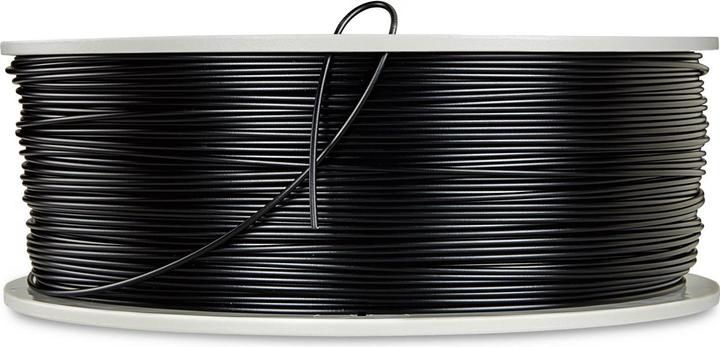 Produktbild Verbatim Filament (ABS, 1.75 mm, 1000 g, Schwarz)