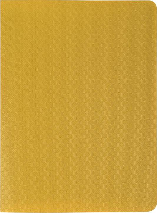 Image du produit Exacompta Dossiers de présentation (A6, 1 x)