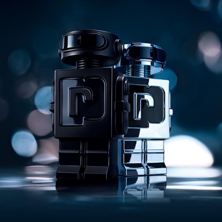 Immagine prodotto Paco Rabanne Fantasma (Eau de parfum, 50 ml)