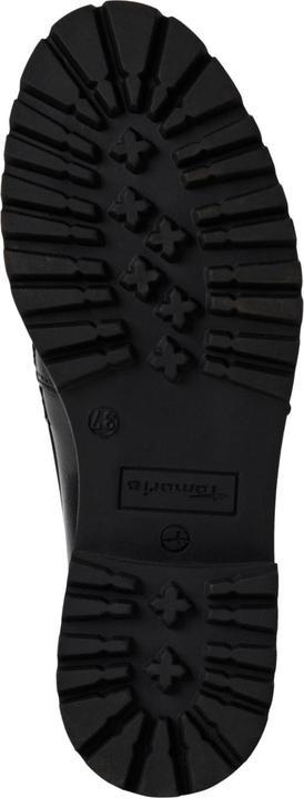 Produktbild Tamaris Slipper (39)