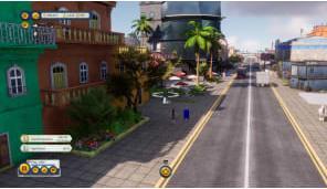 Produktbild Tropico 6 (XSRX) (Xbox Series X, DE)