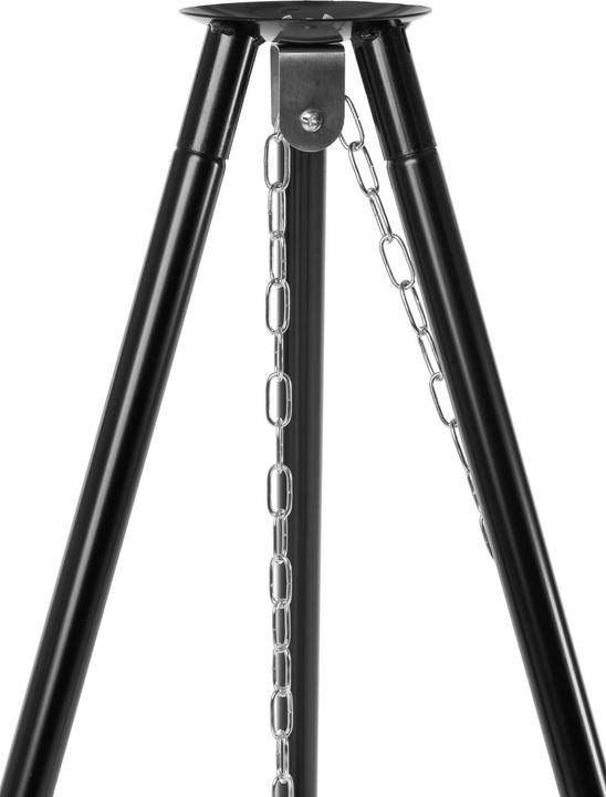 Actual product image Struct Tripod with fire bowl (56 cm)
