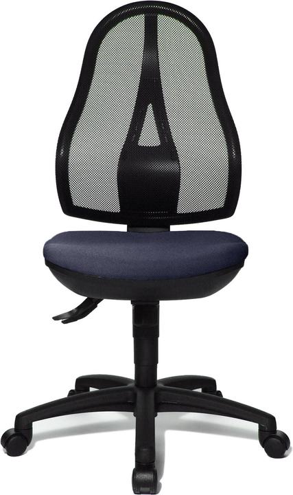 Image du produit Topstar Open Point SY