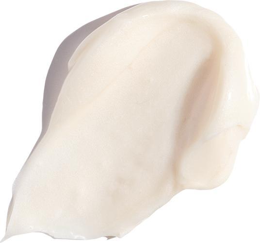 Produktbild Erborian Korean Skin Therapy (Crème, 15 ml, Tag)