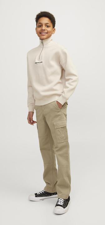Produktbild Jack & Jones Cargohose JPSTKANE (158)
