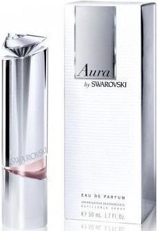 Image du produit Swarovski Aura Eau De Parfum Vaporisateur (Eau de parfum, 50 ml)