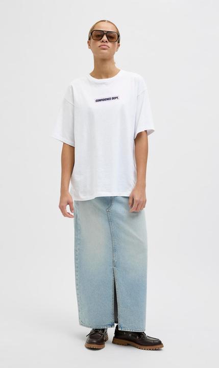 Actual product image JJXX JXMILLOW T-shirt T-shirt (L)