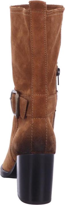 Image du produit Tamaris Bottines (39)