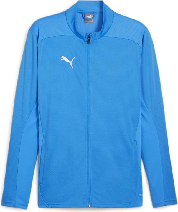 Puma teamFINAL Training Jacket