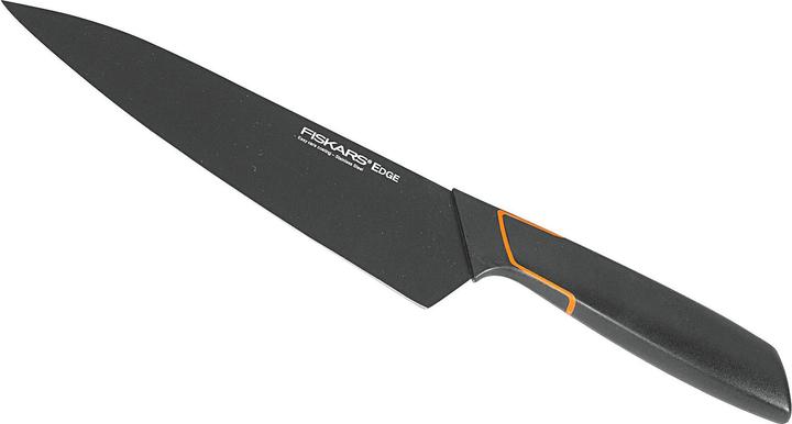 Immagine prodotto Fiskars Coltello da cuoco (19 cm)
