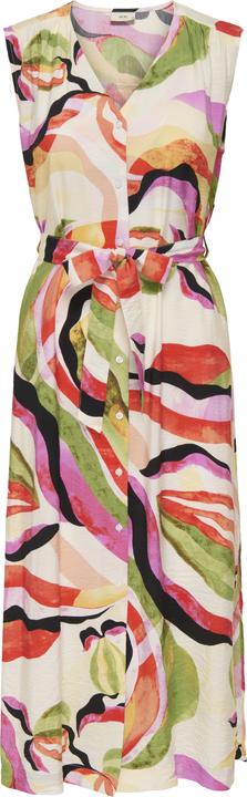 Produktbild JdY JDYLUMI Midikleid Kleid (XS)