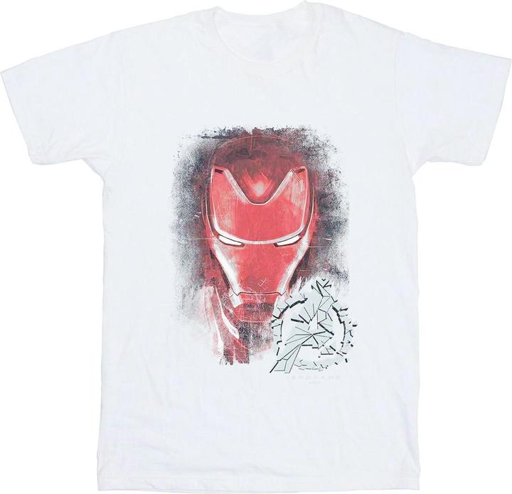 Dick Smith TShirt Jungen (116)