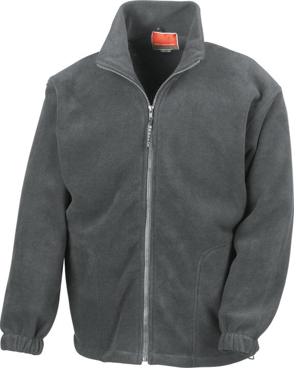 Regatta FleeceJacke Antipilling
