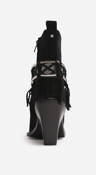 Image du produit Bronx New-Kole (39)