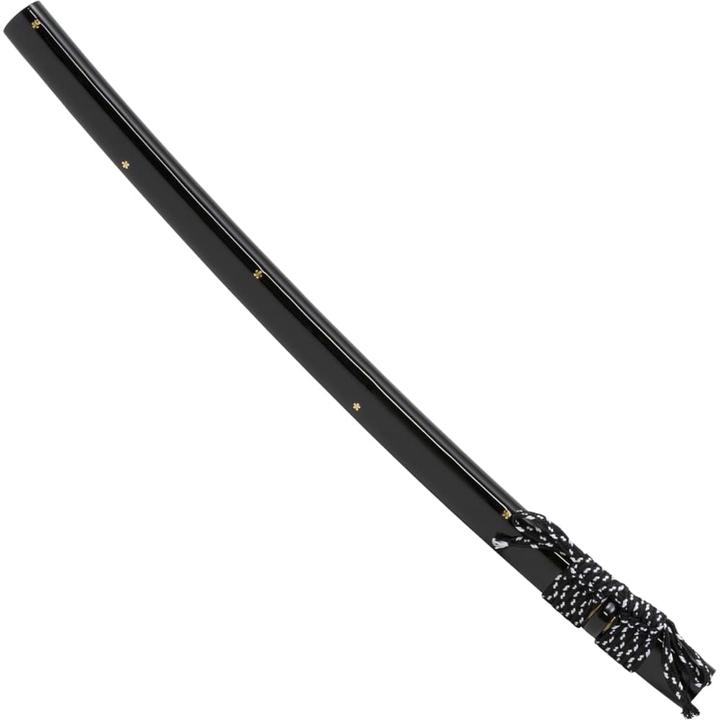 Immagine prodotto John Lee Hana Katana