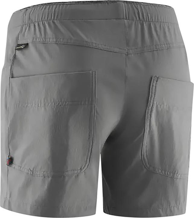 Immagine prodotto Edelrid Pantaloncini Radar da donna (XL)