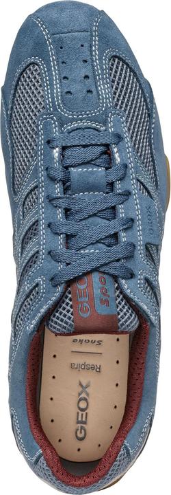 Produktbild Geox U Snake Original A - 64243 (40)