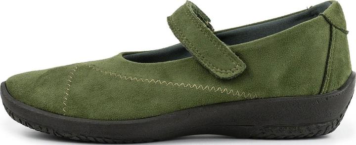 Immagine prodotto Arcopedico Ballerine - 106692 (39)