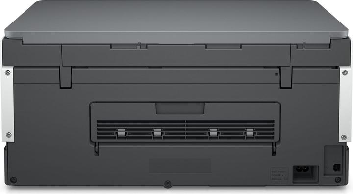 Actual product image HP Smart Tank 670 Thermal Inkjet DPI per minute Wi-Fi (Thermal printing, Colour)
