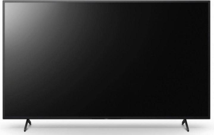 Immagine prodotto Sony 65" Pro BRAVIA LCD 550nit (3840 x 2160 pixel, 65")