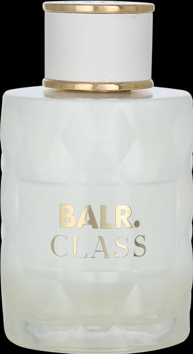 Image du produit Balr. Classe (Eau de parfum, 100 ml)