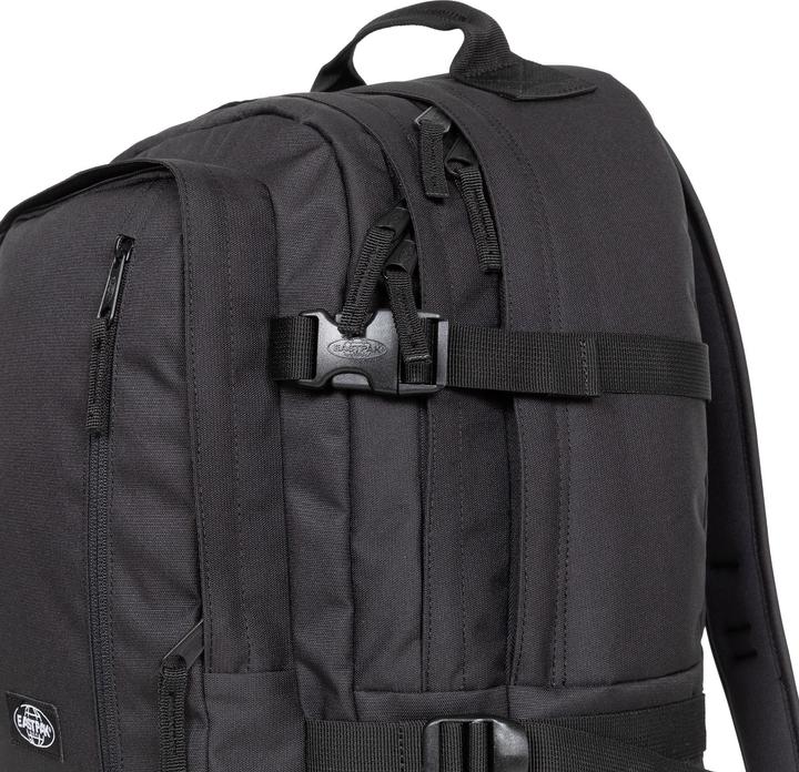 Produktbild Eastpak Volker CS Mono 2 (35 l)