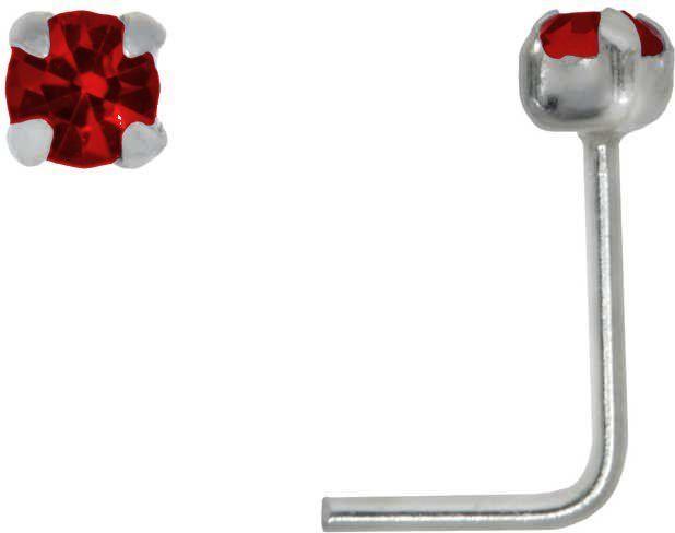 Rot, Silber
