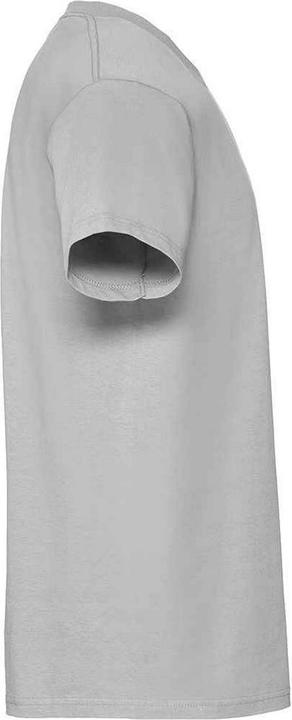 Immagine prodotto Fruit of the Loom - Premium - Maglietta a maniche corte - Uomo (XL)
