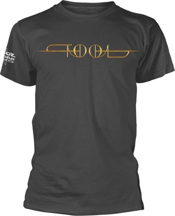 Universal Textiles TShirt