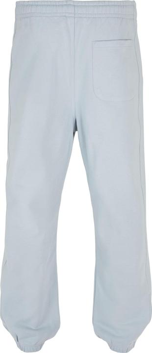 Produktbild Urban Classics Sweatpants - 3978 (4XL)