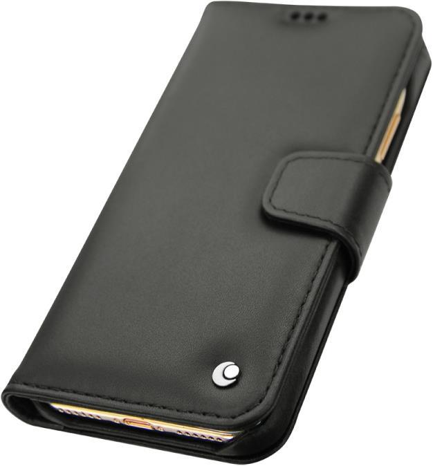 Image du produit Noreve Housse cuir portefeuille (Apple iPhone X)