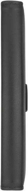 Image du produit Noreve Housse cuir portefeuille (Apple iPhone X)