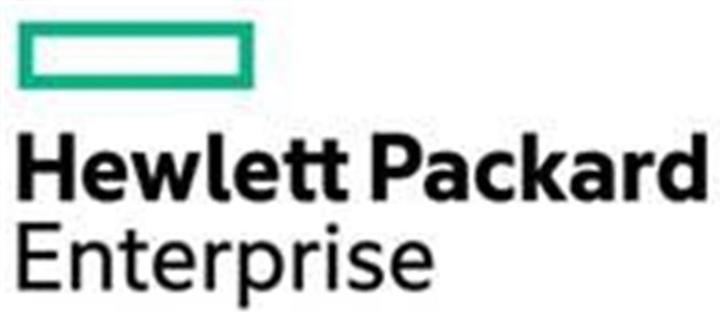Produktbild HPE HDD 300GB SAS 2.5" 10 KRPM (W125866278) (0.30 TB, 2.5")