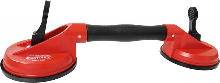 Immagine prodotto KS Tools 140.1006 (100 kg)